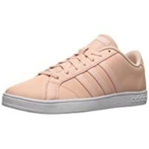 adidas Women's Baseline Fashion Sneaker
